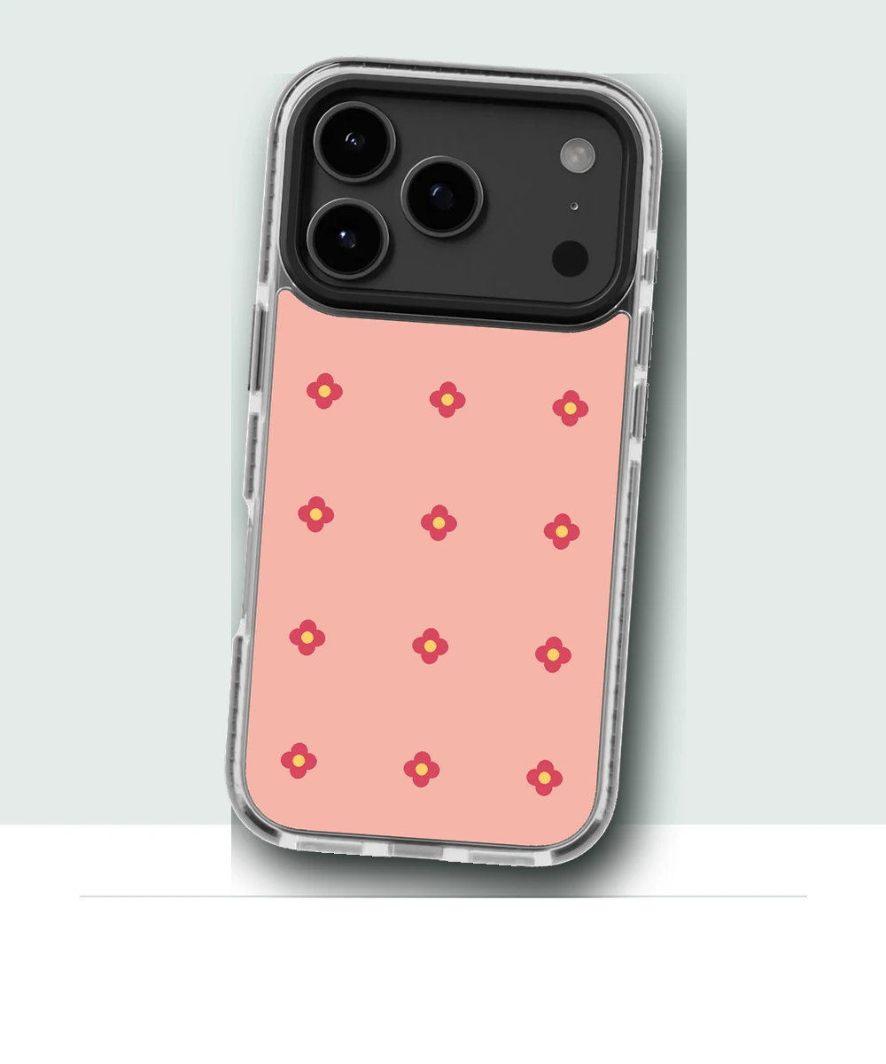 Custom MagSafe Phone Cases
