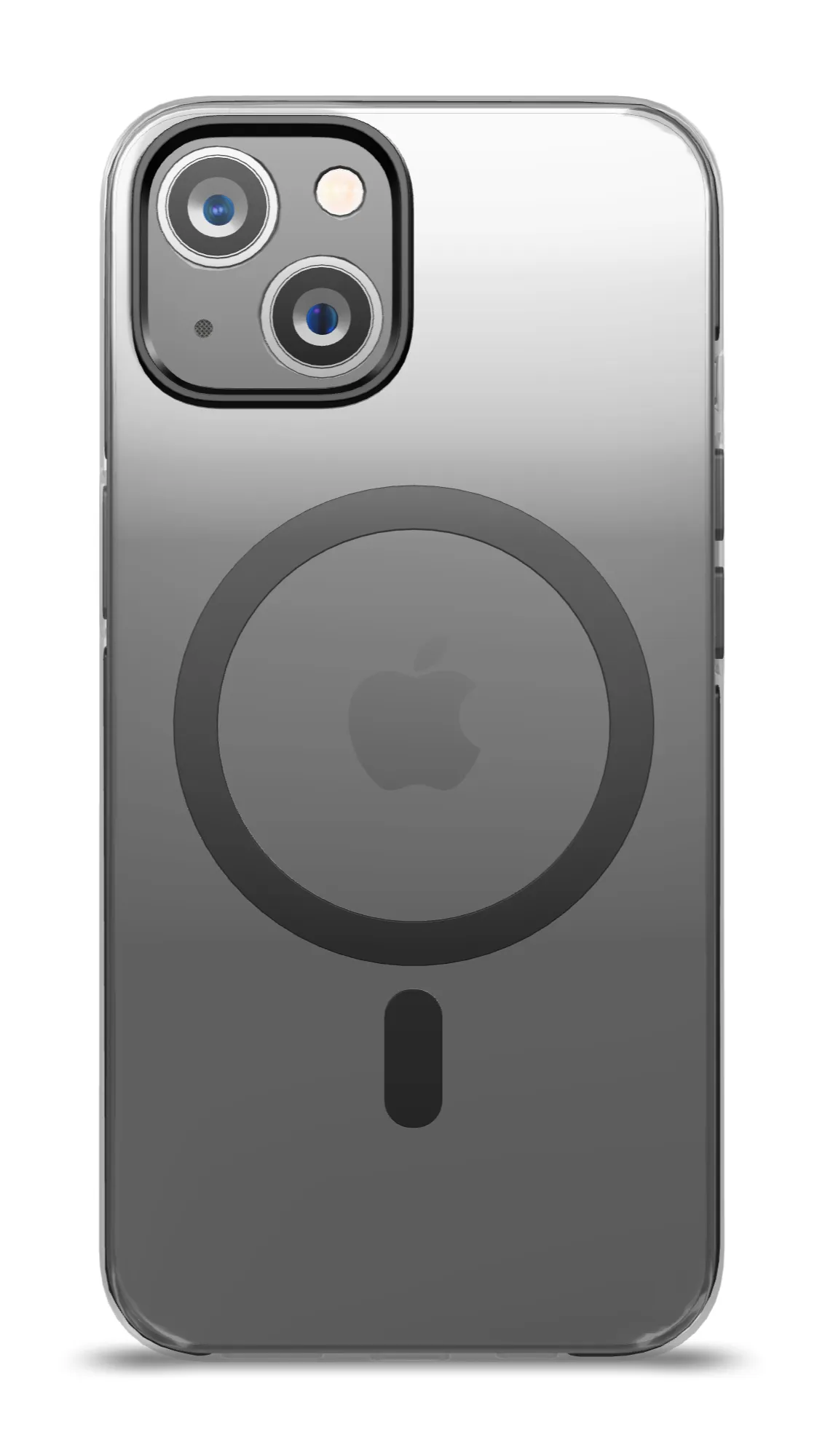 iPhone 13 case alternate product view 2