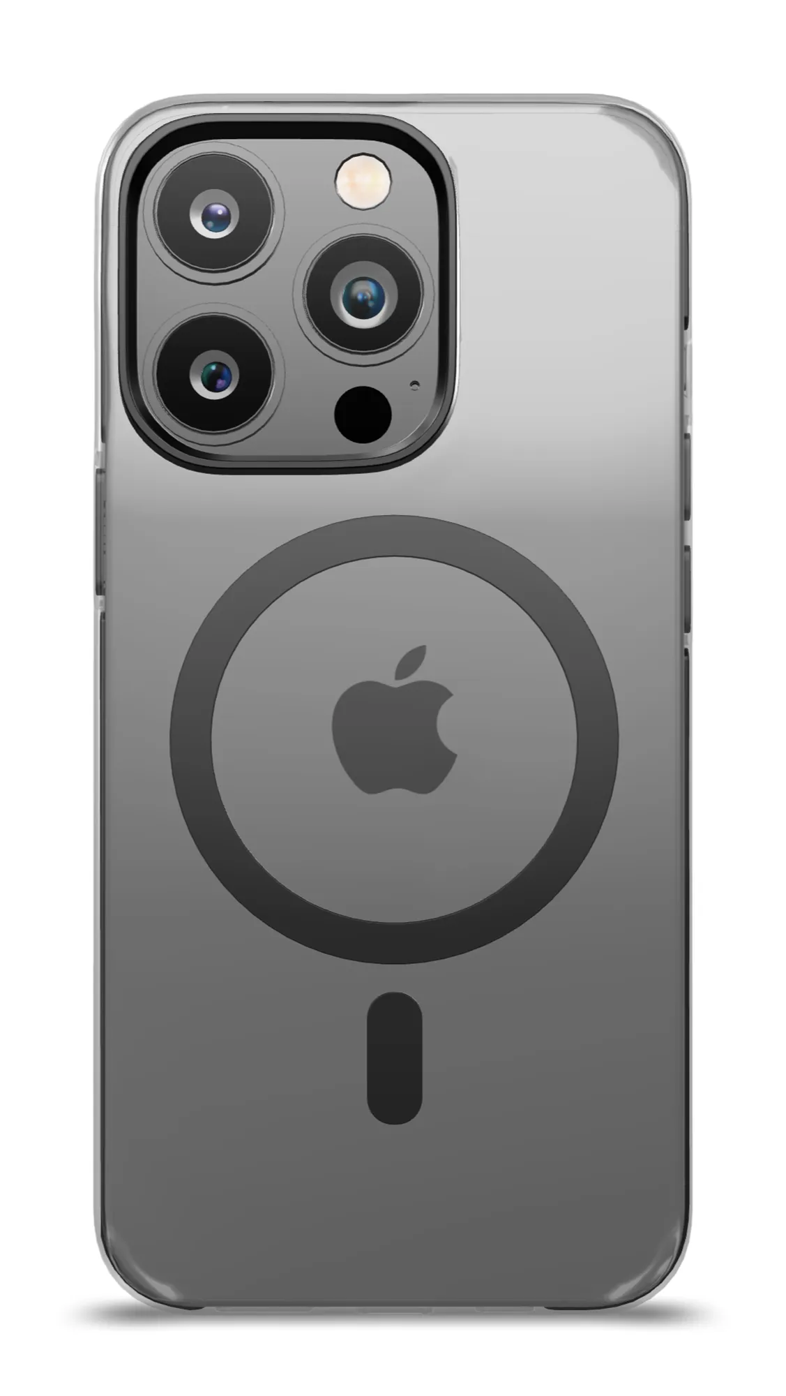 iPhone 14 Pro case alternate product view 2