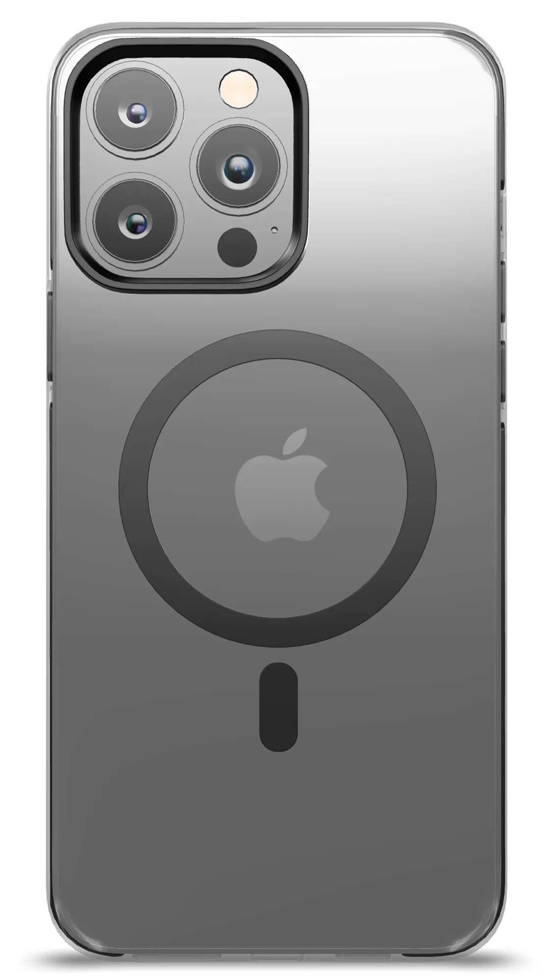 iPhone 14 Pro Max case alternate product view 2