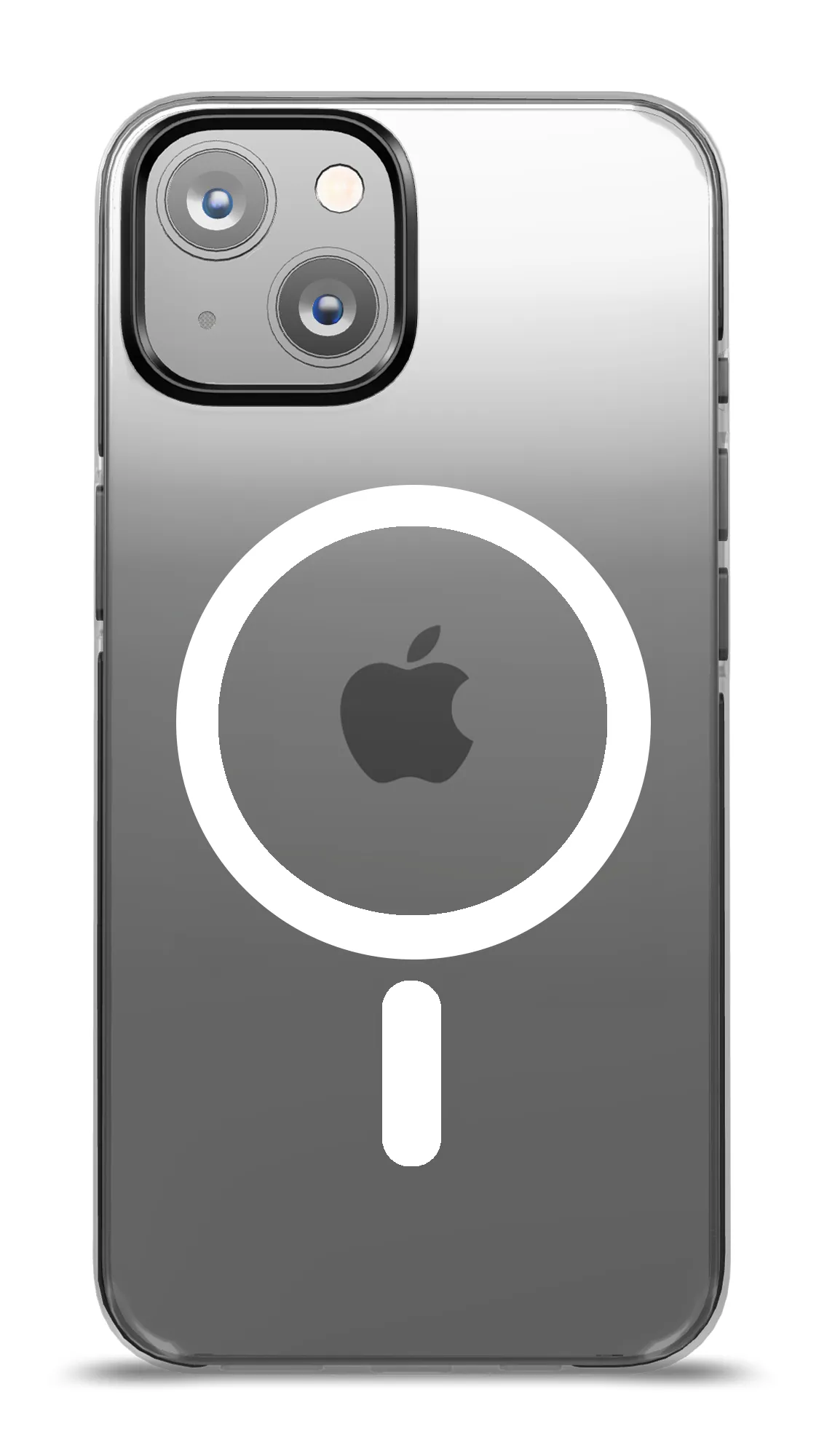 iPhone 15 case alternate product view 2