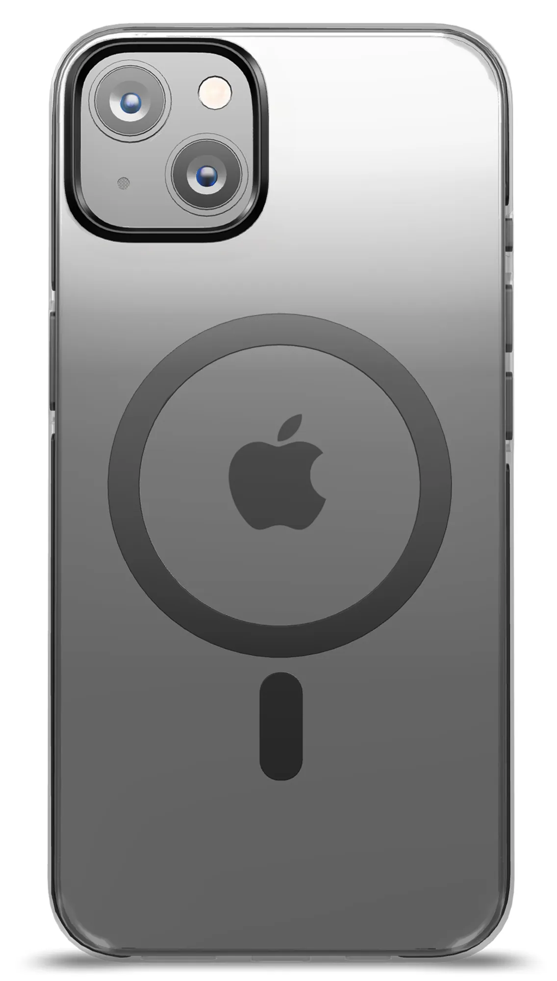 iPhone 15 Plus case alternate product view 2