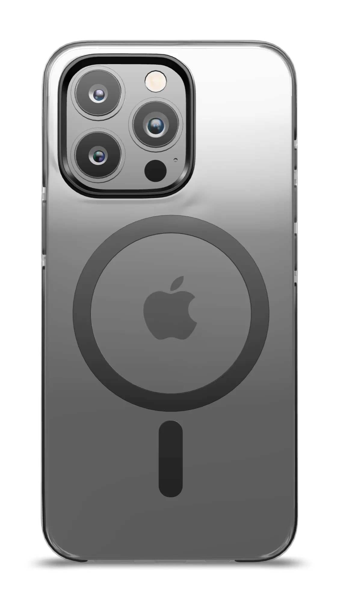 iPhone 15 Pro case alternate product view 2