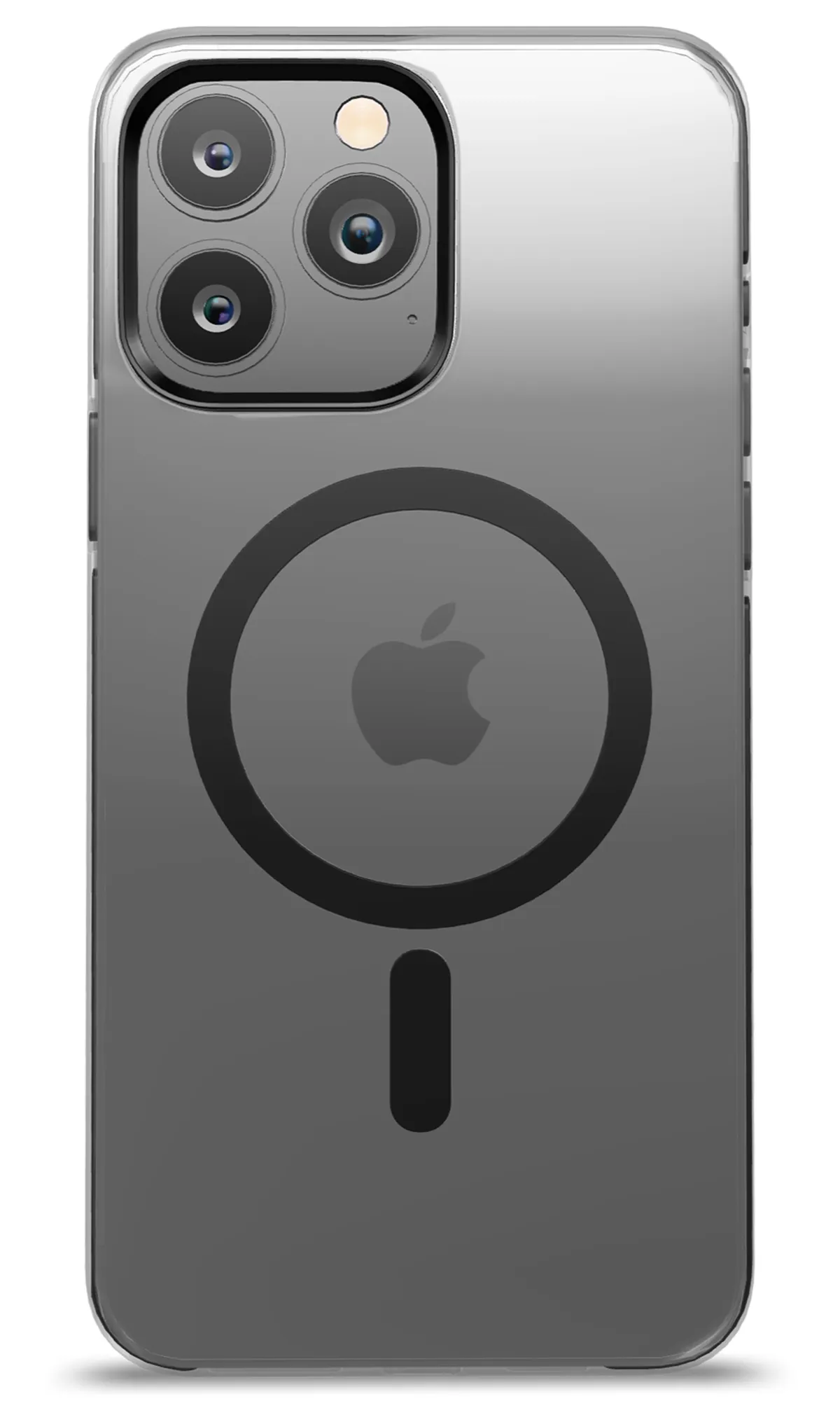 iPhone 15 Pro Max case alternate product view 2