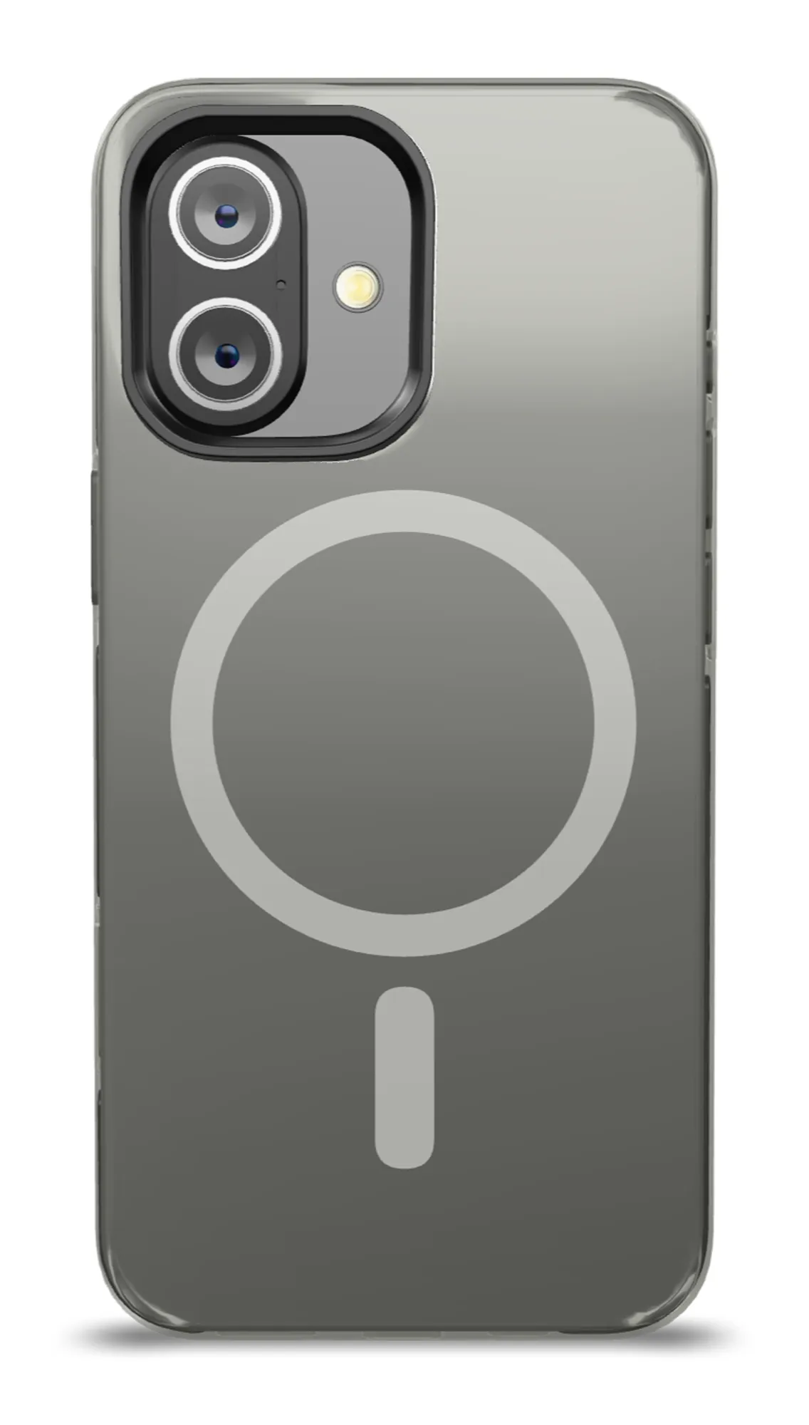 iPhone 16 case alternate product view 2