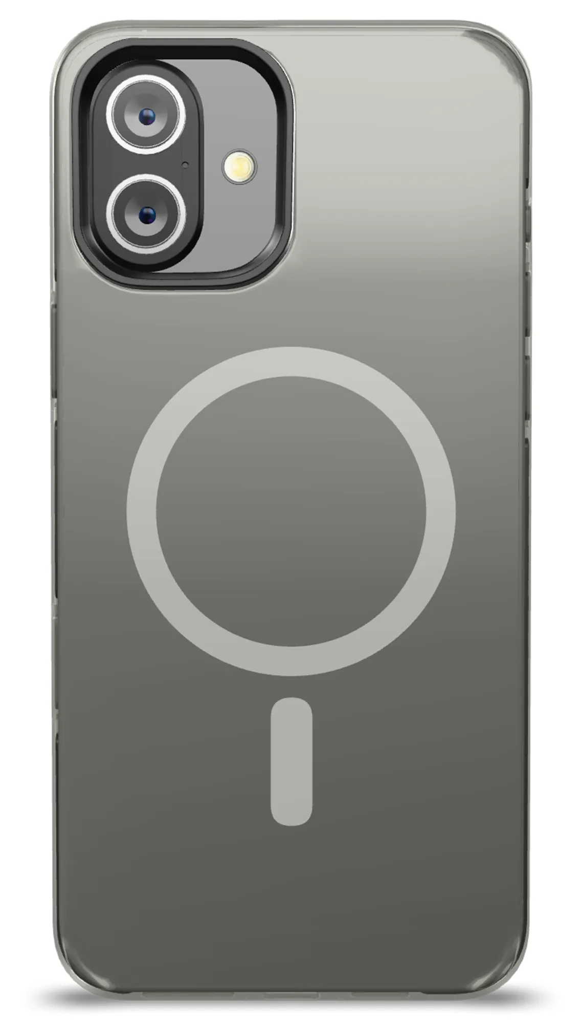 iPhone 16 Plus case alternate product view 2