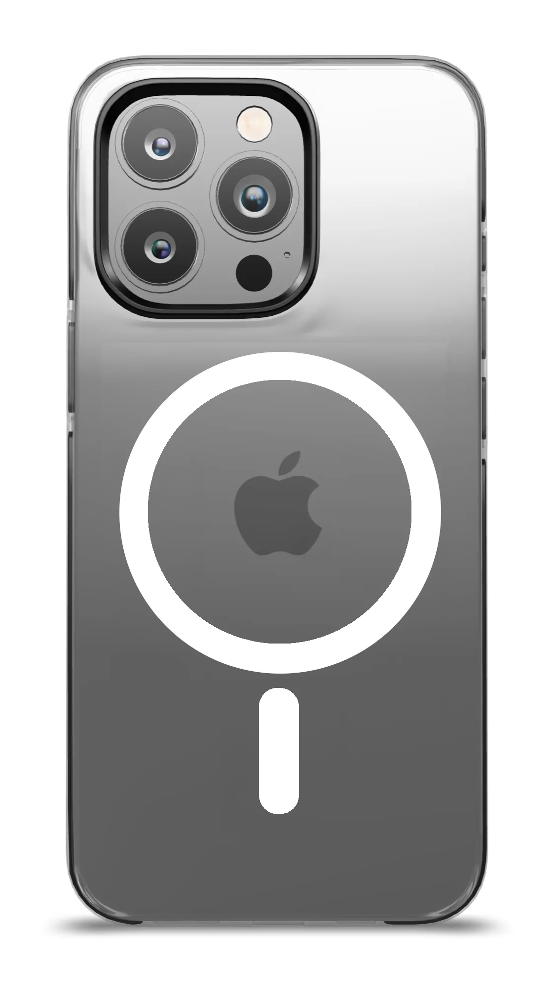 iPhone 16 Pro case alternate product view 3