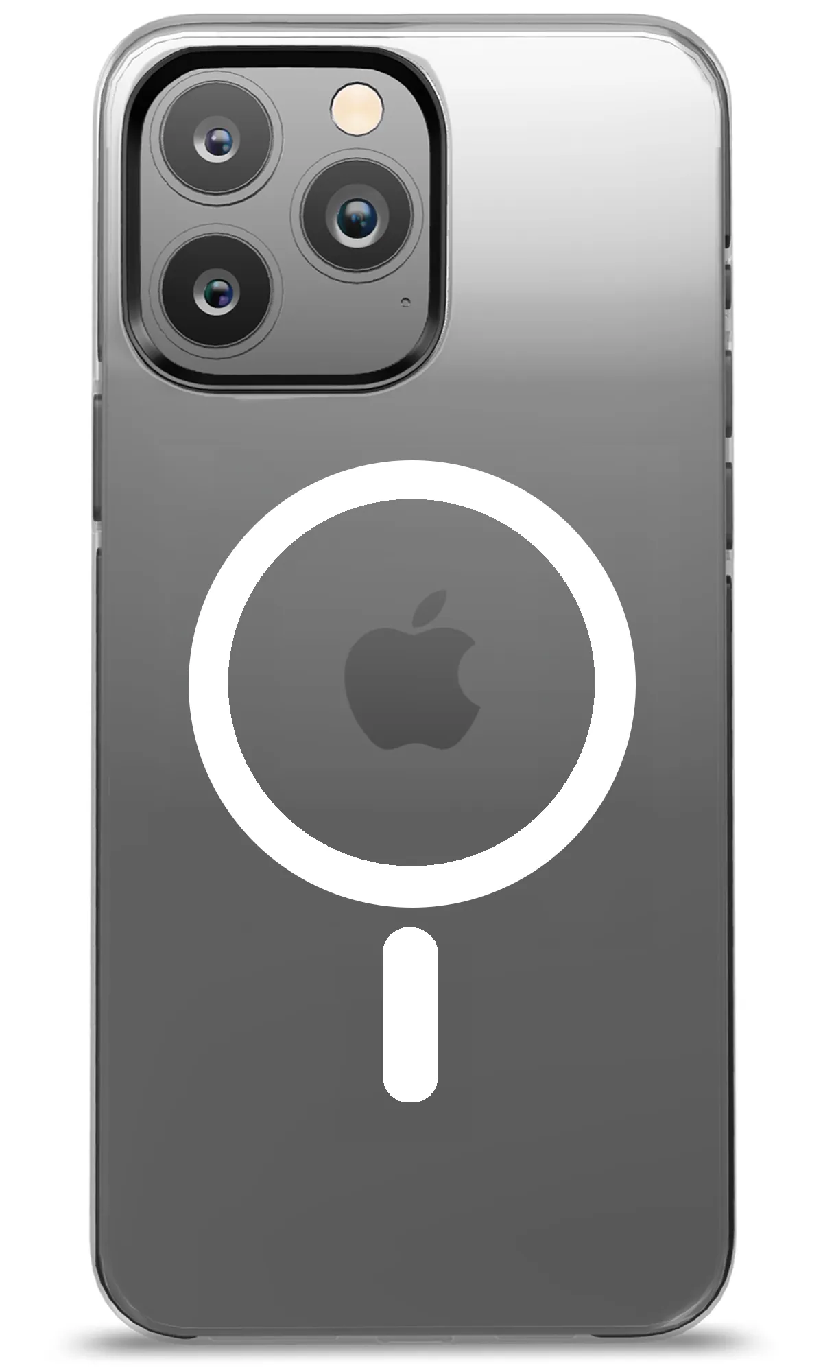 iPhone 16 Pro Max case alternate product view 2