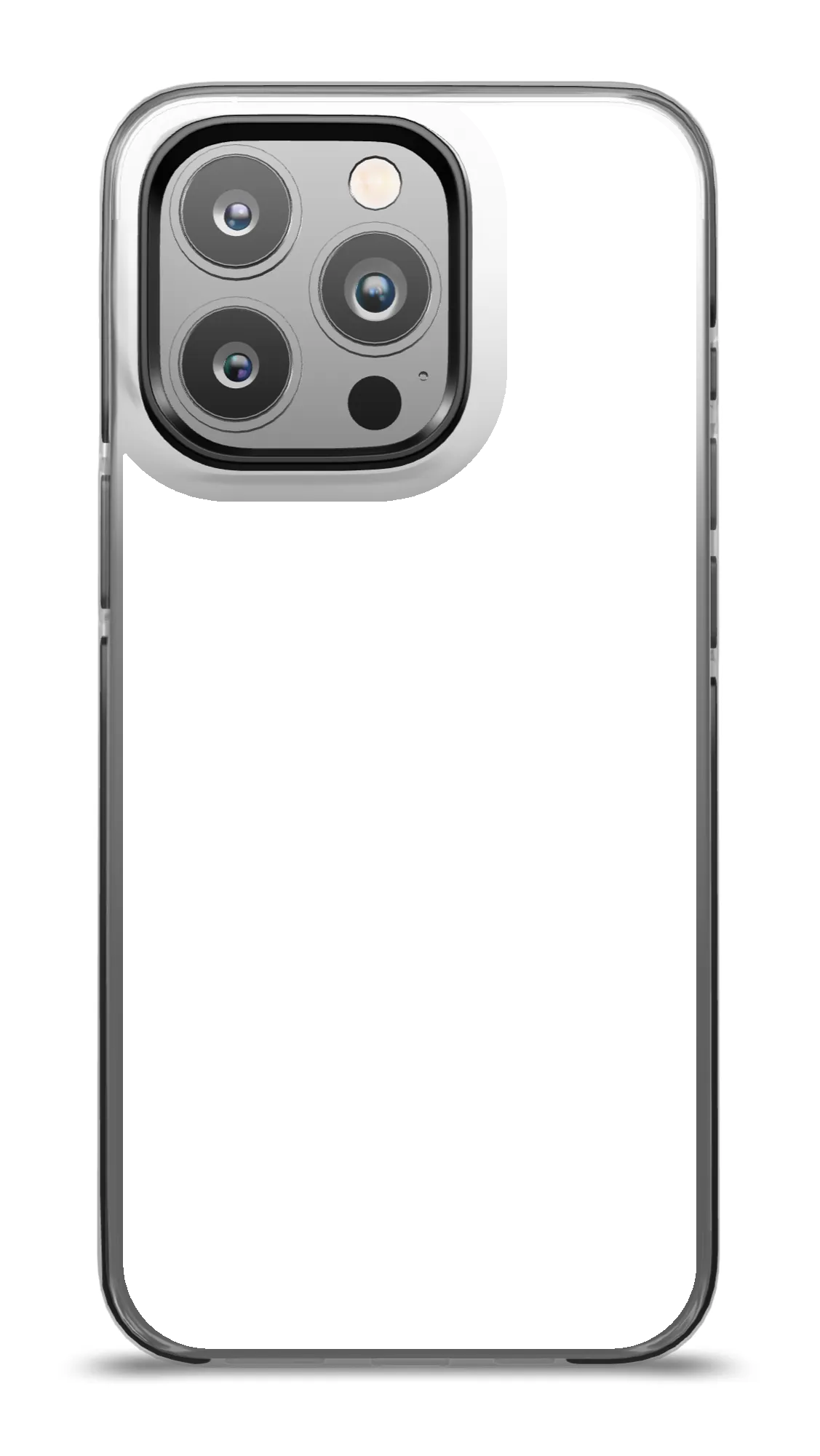 定制 iPhone 16 Pro 照片手机壳预览