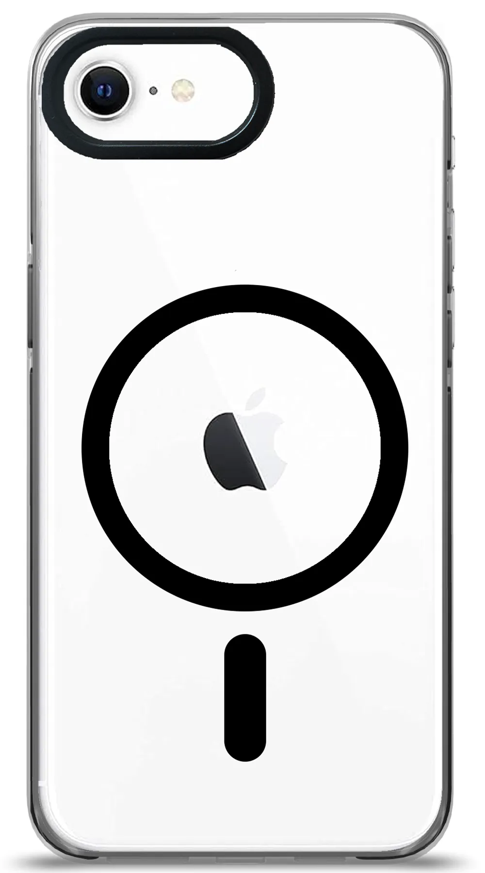 iPhone 16e case alternate product view 2