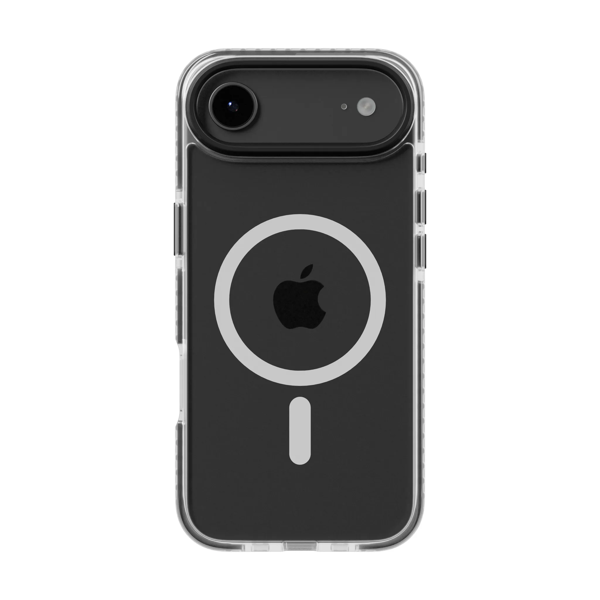 iPhone 17 Air case alternate product view 2