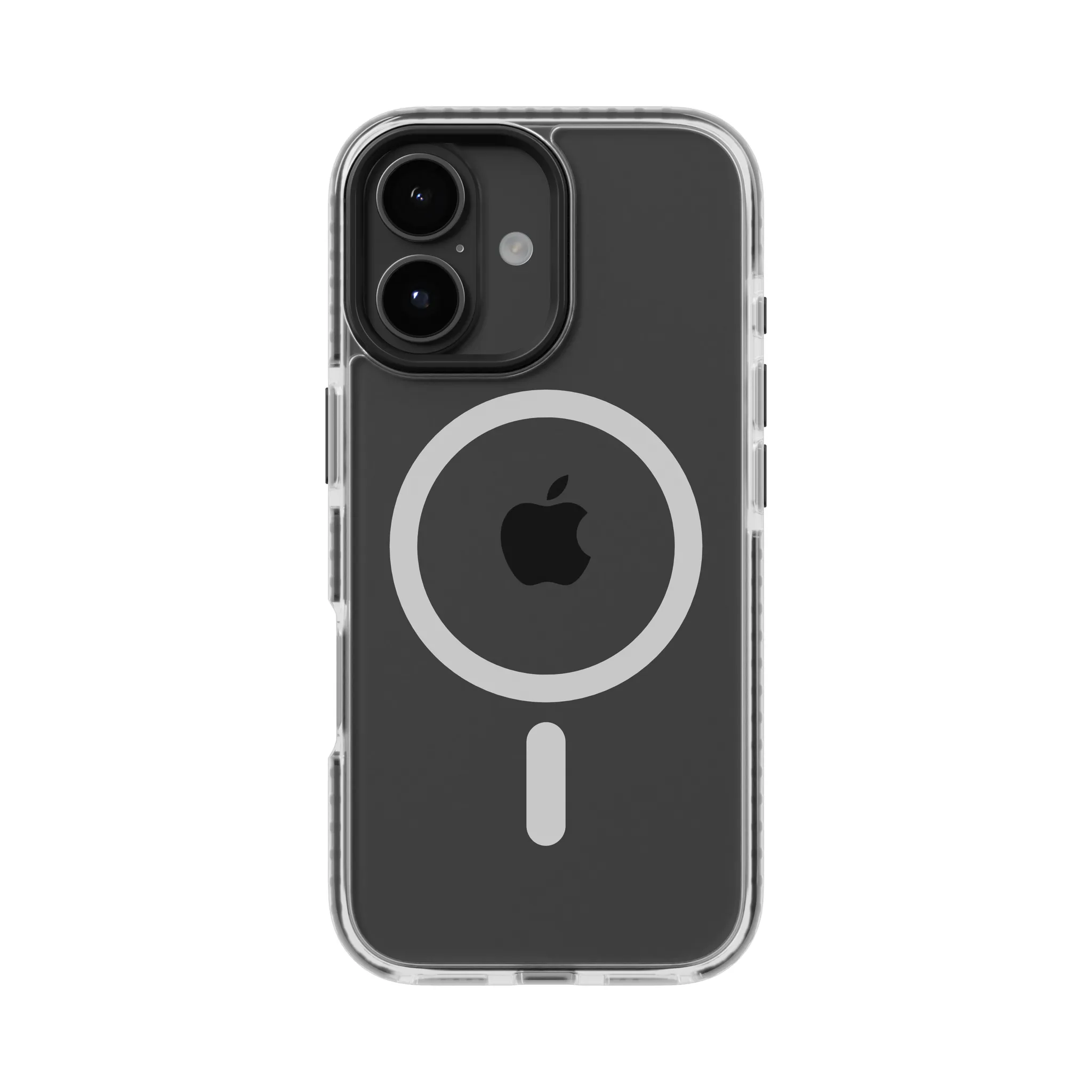 iPhone 17 case alternate product view 2