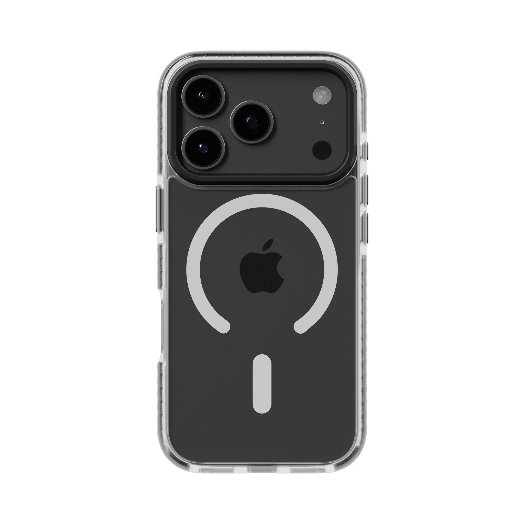 iPhone 17 Pro case alternate product view 3