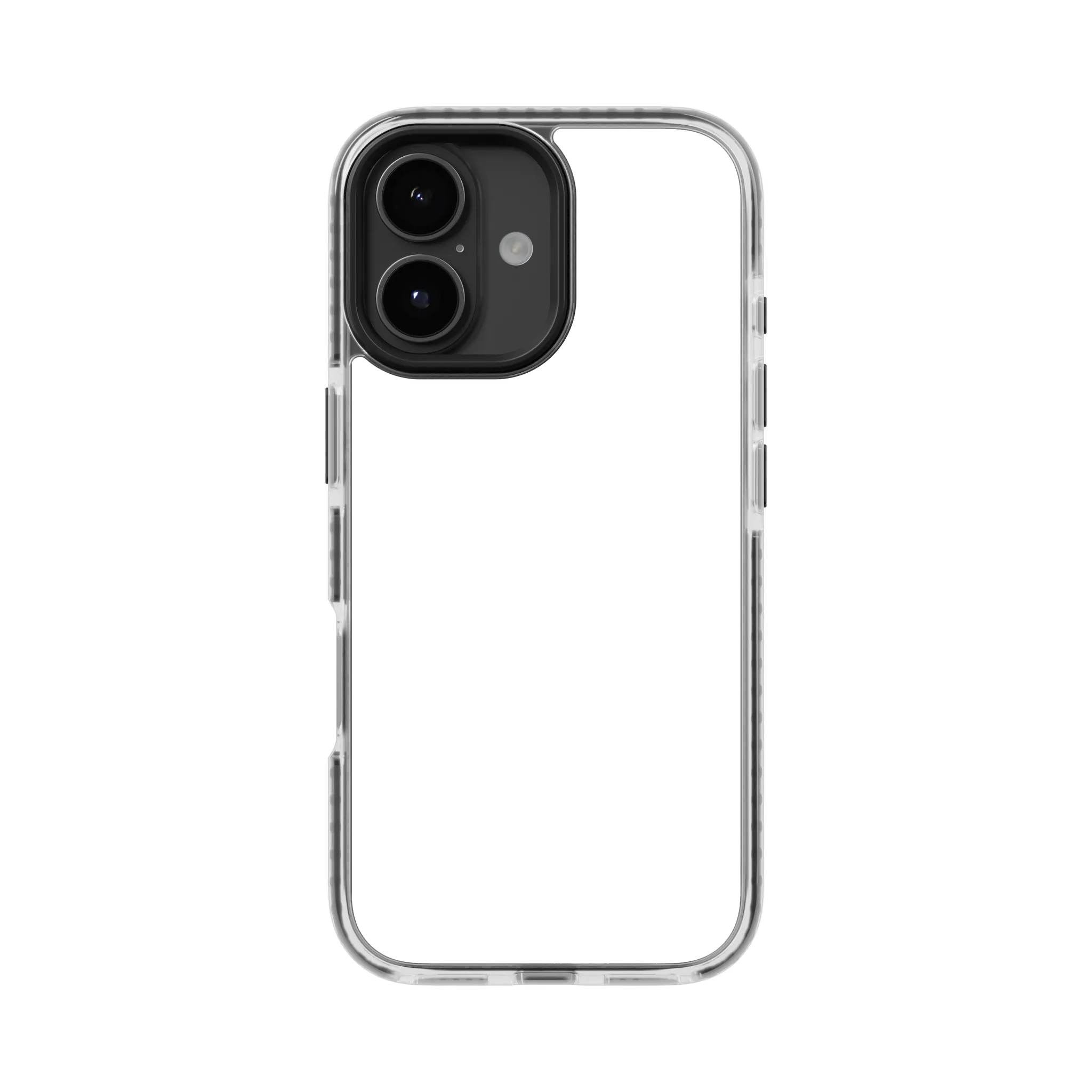 Custom iPhone 17 photo case preview