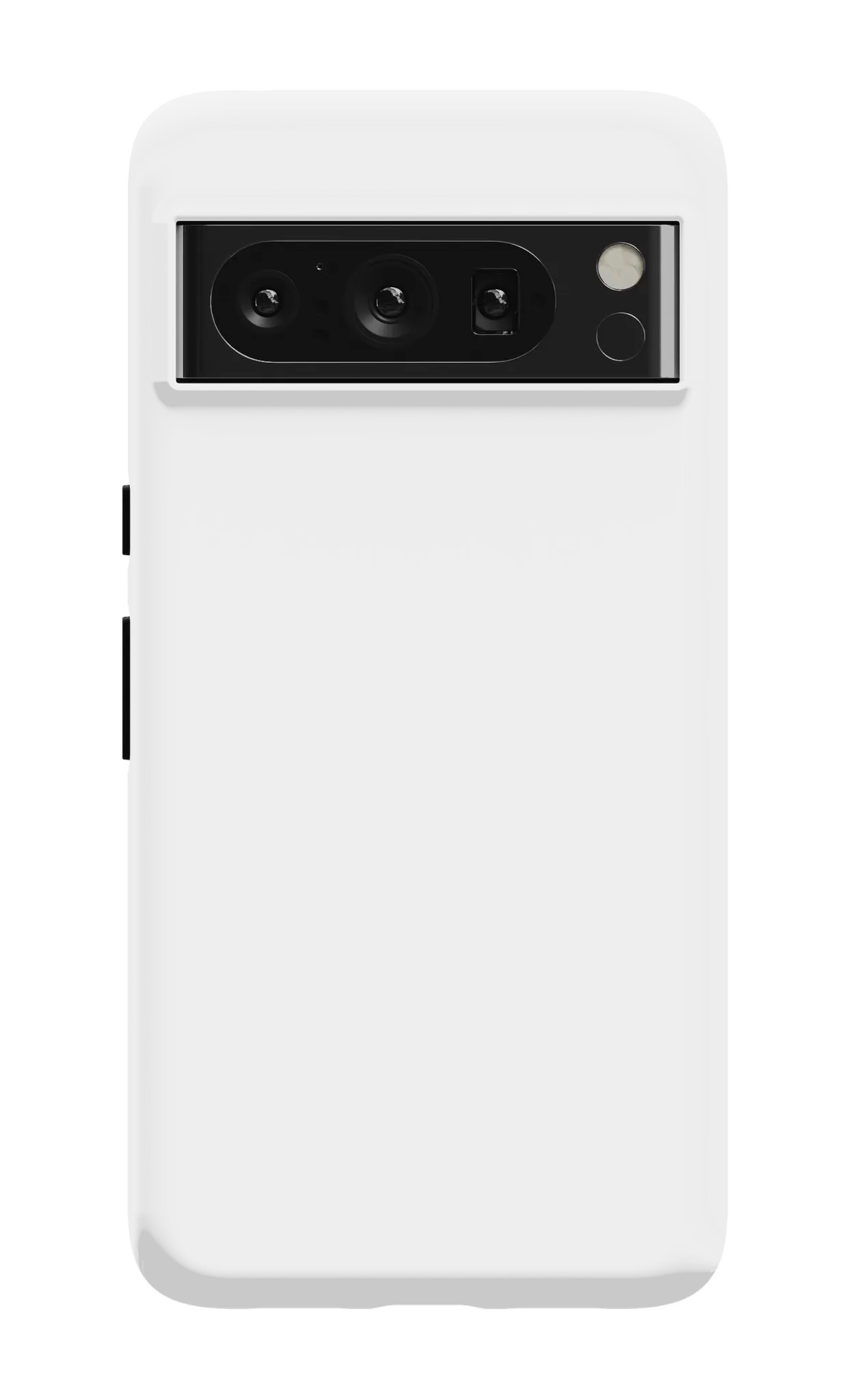 Custom Pixel 8 Pro photo case preview