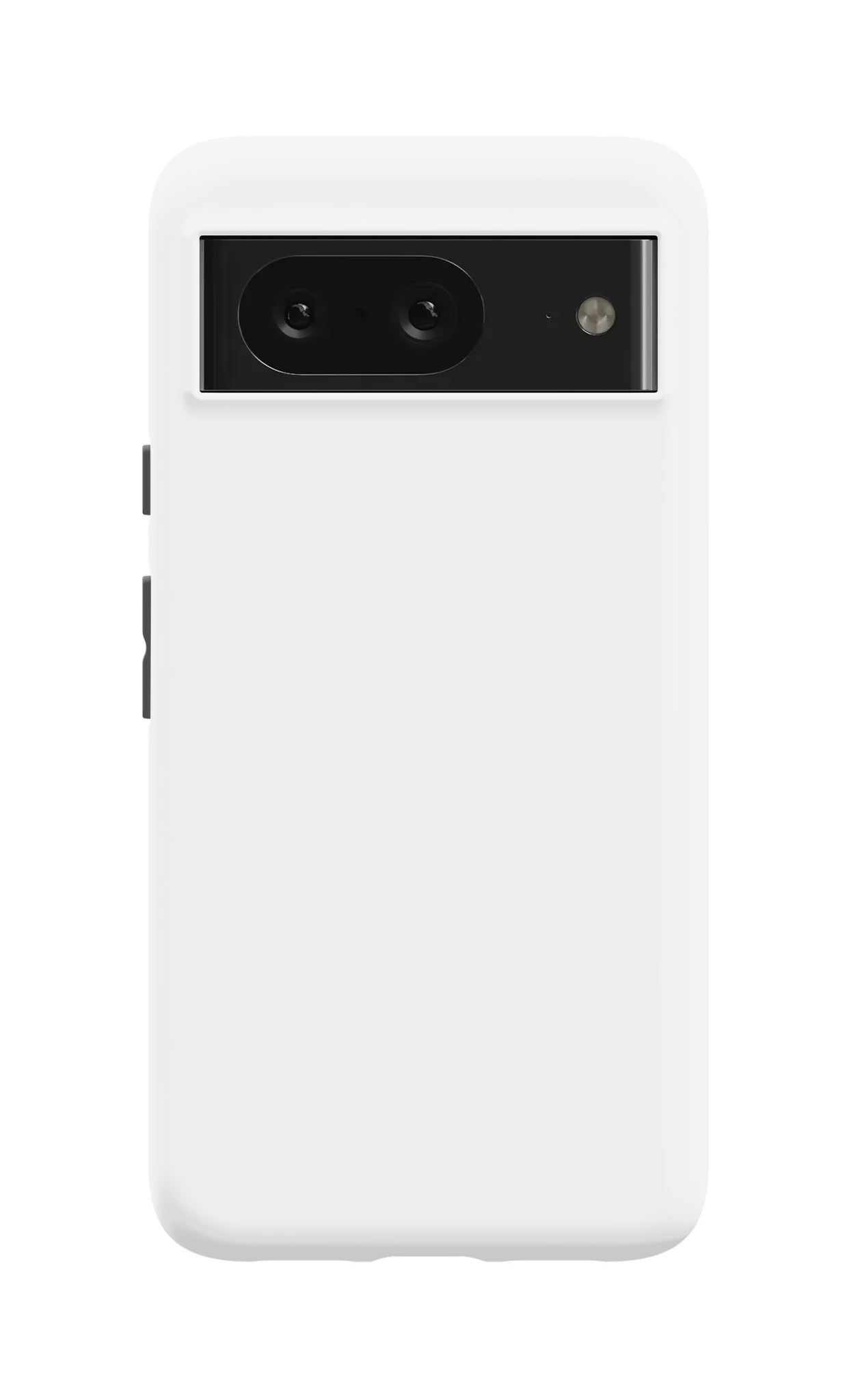 Custom Pixel 8 photo case preview
