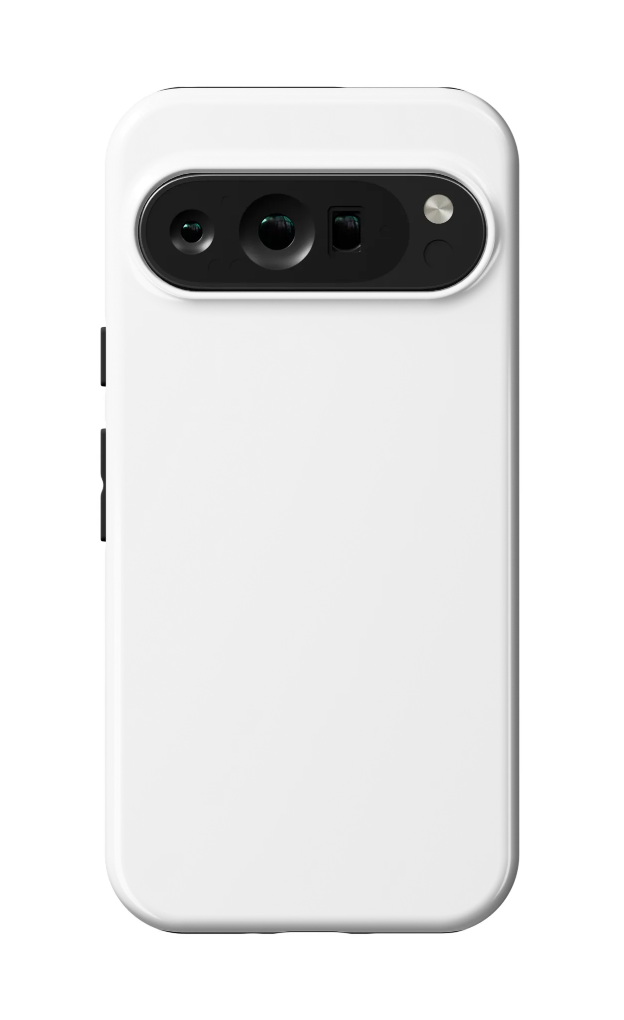Custom Pixel 9 Pro photo case preview