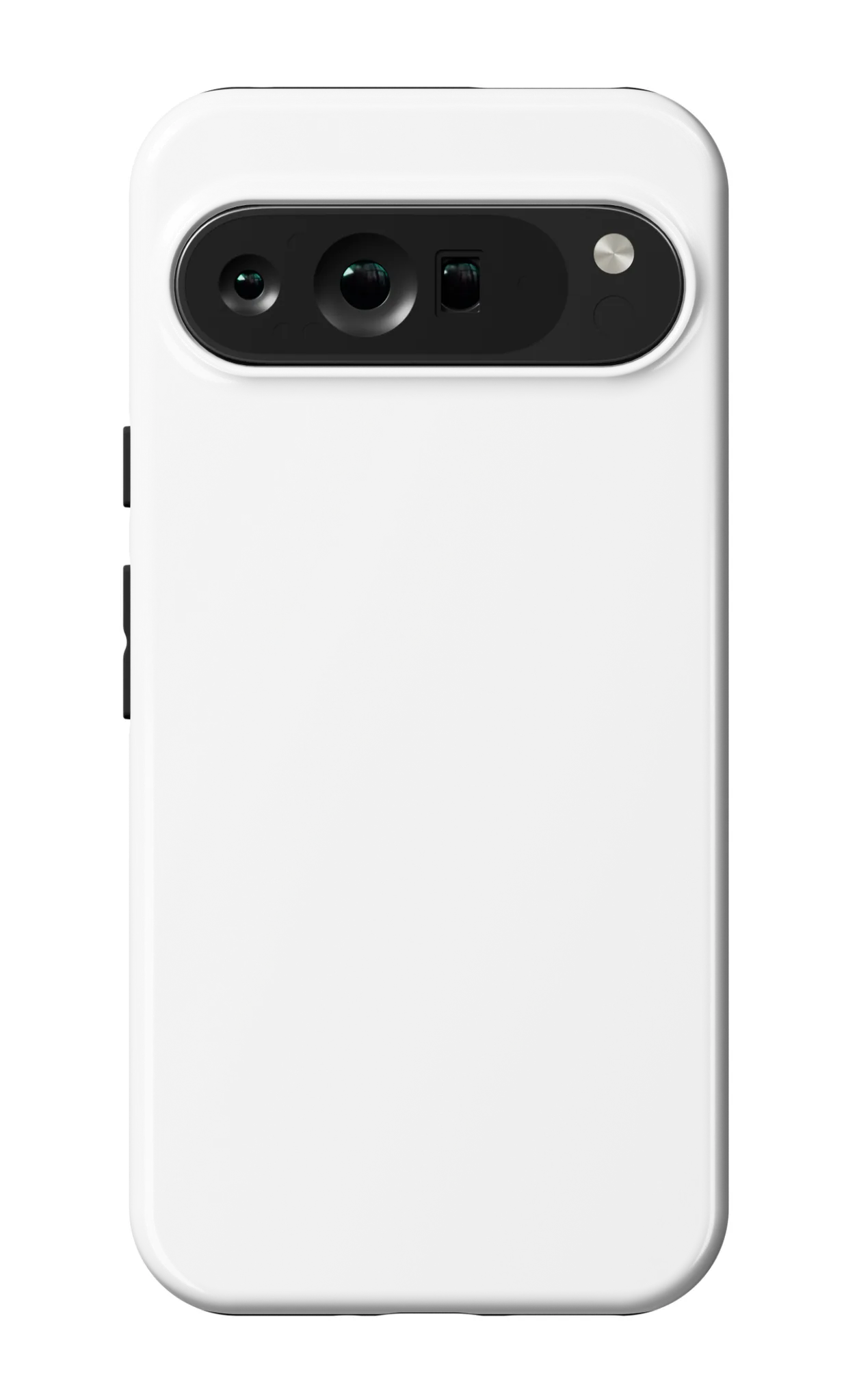 Custom Pixel 9 Pro XL photo case preview