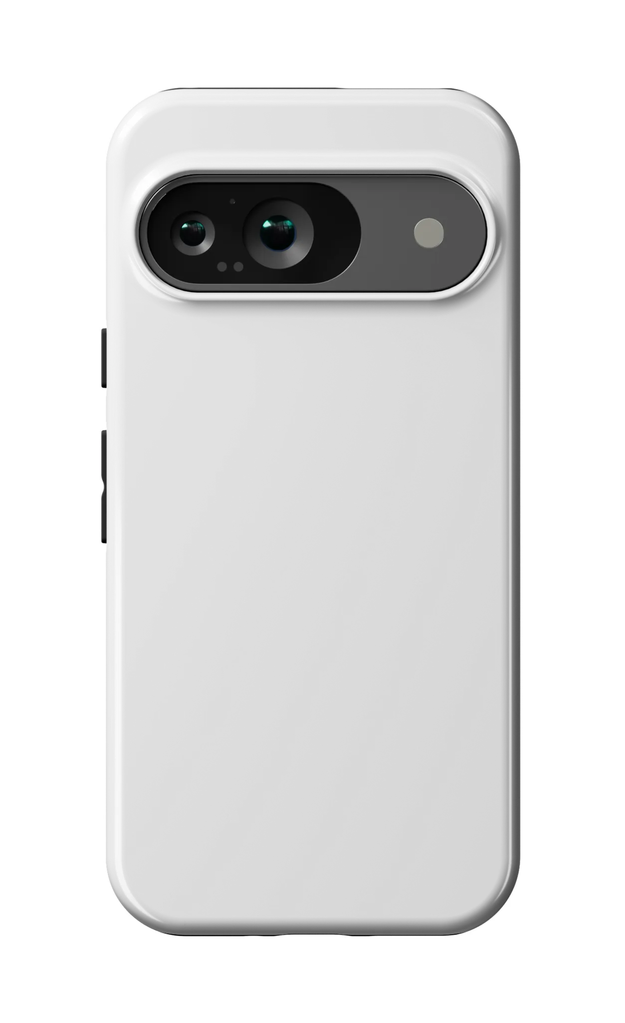 Custom Pixel 9 photo case preview