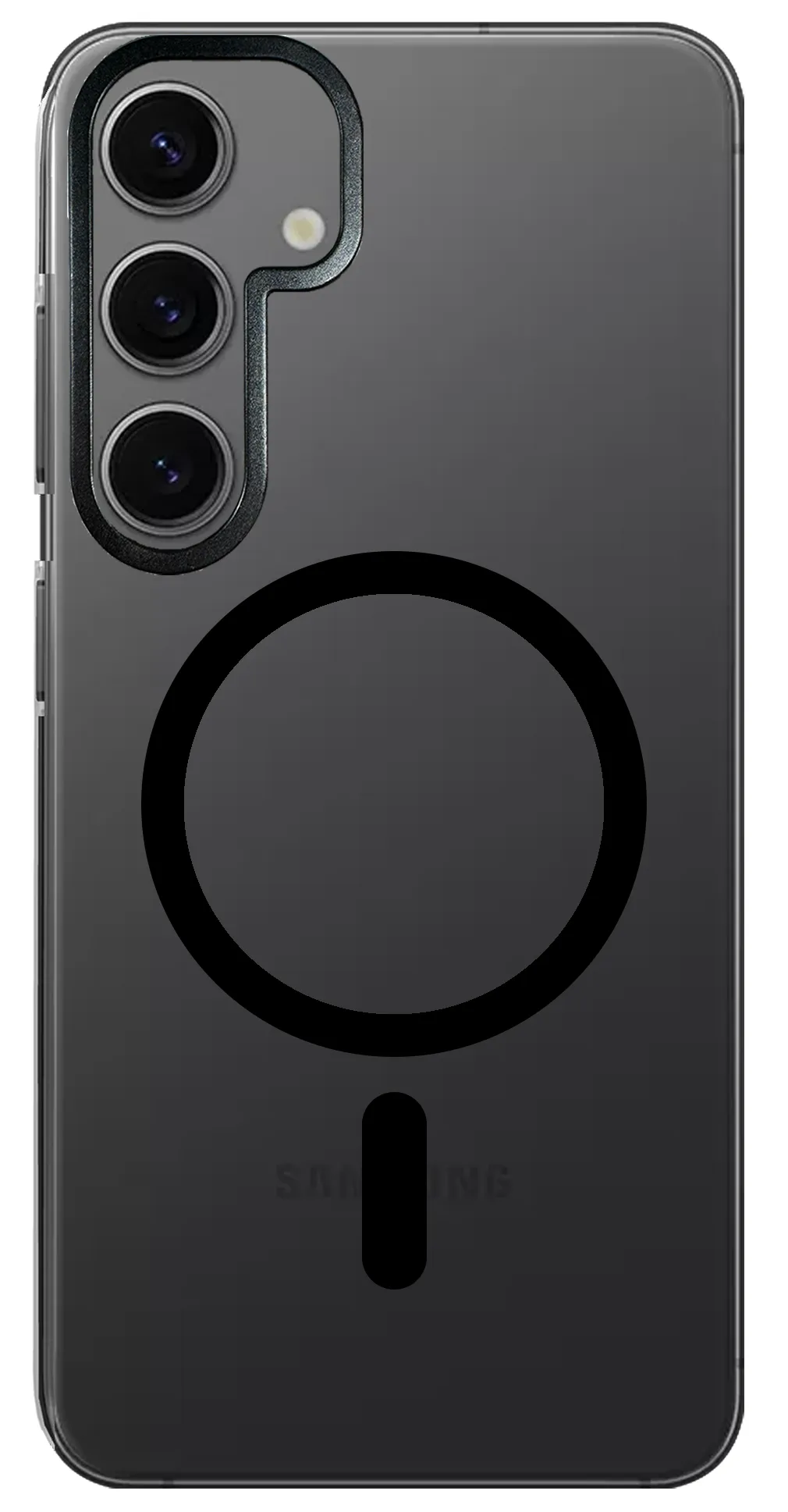 Galaxy S24+ case alternate product view 2