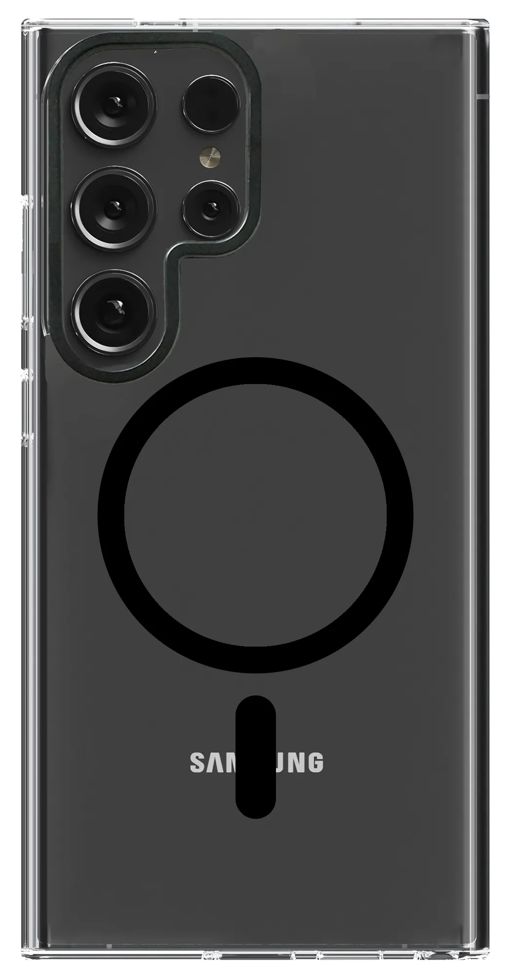Galaxy S24 Ultra case alternate product view 2